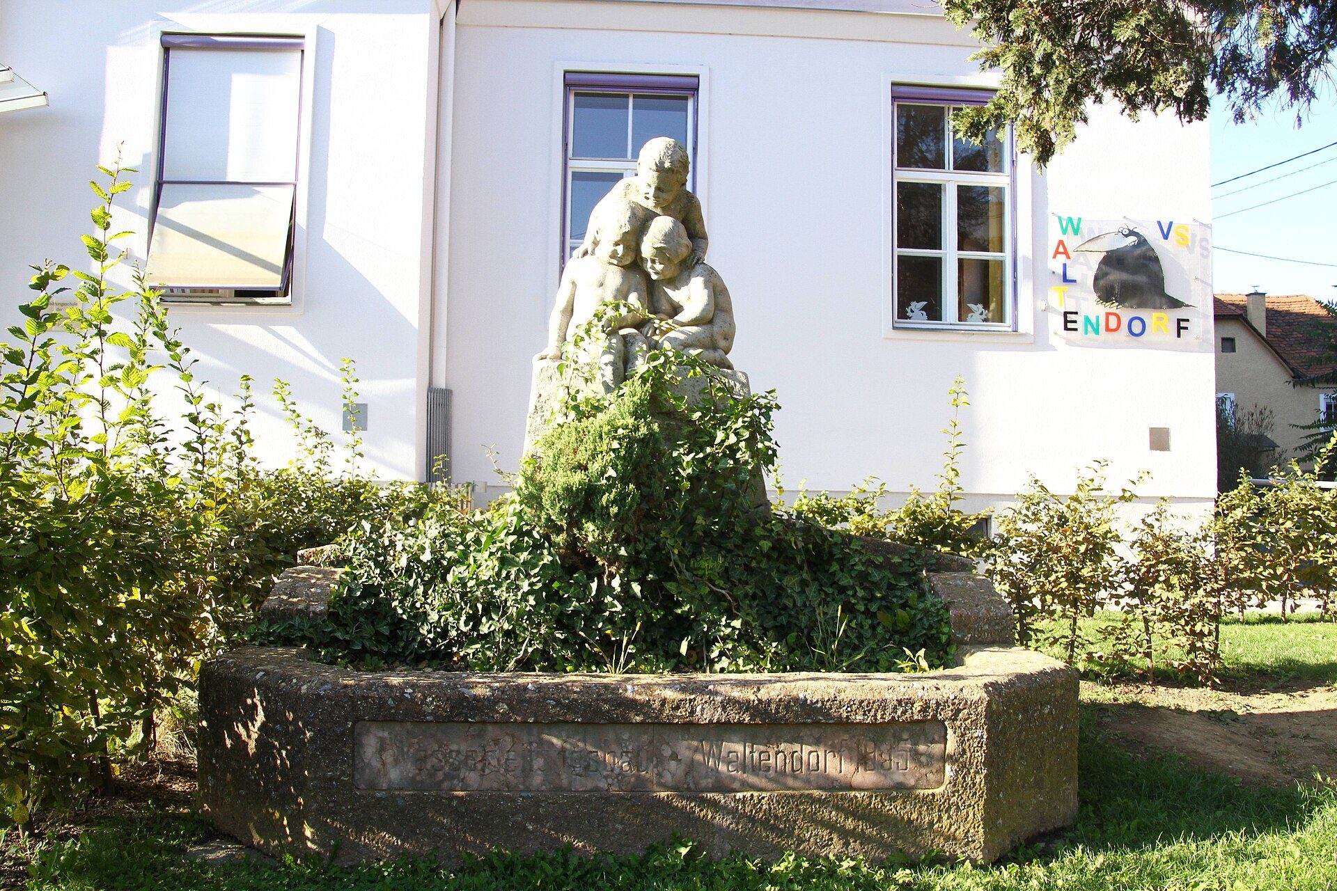 Bela