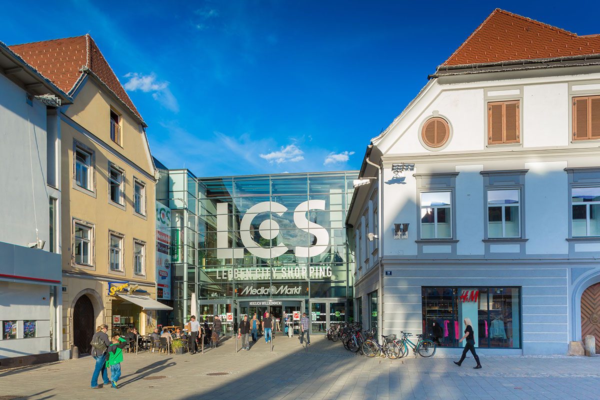 Leoben, Judendorfer Straße 56