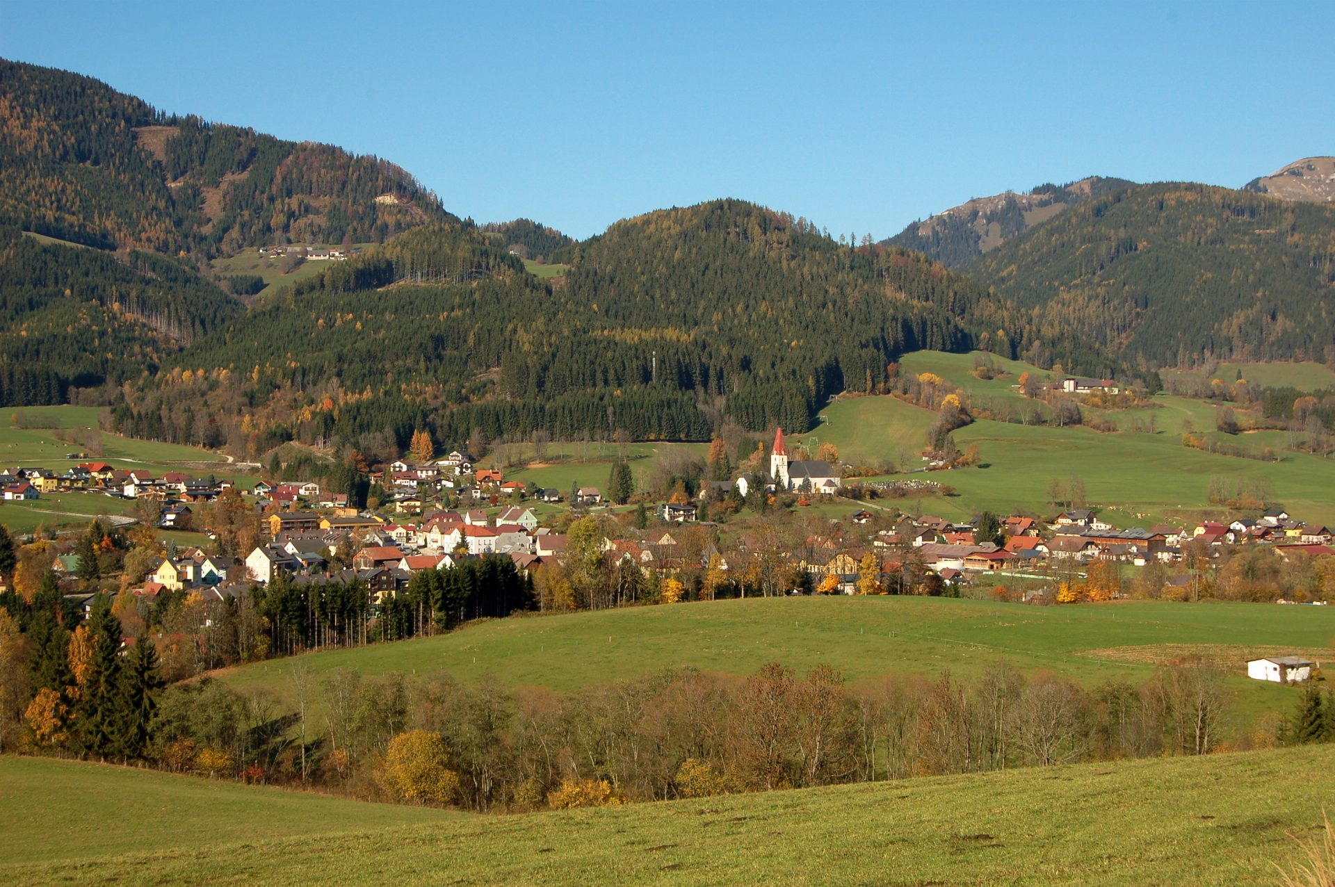 Turnau Nr. 358