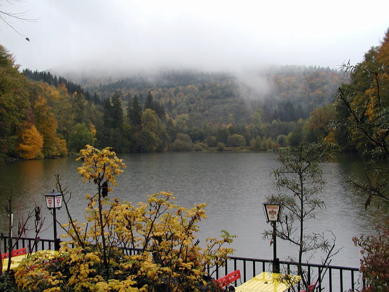 RESIDENZ.THAL.118 – Thal